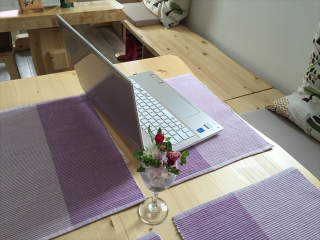 店舗イメージ